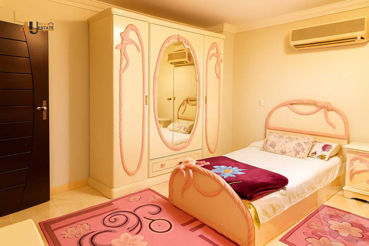 https://aqarmap.com.eg/en/listing/6374942-for-rent-cairo-new-cairo-el-banafsg-el-banafsag-4