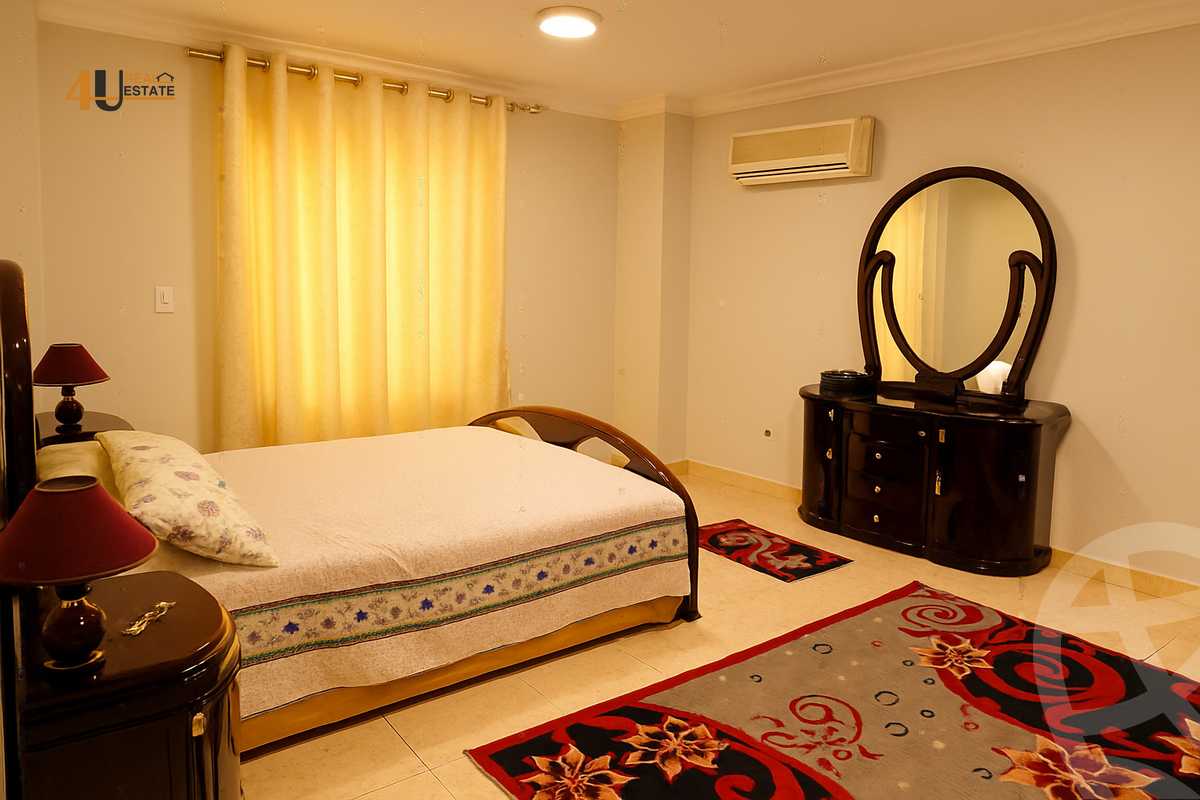 https://aqarmap.com.eg/en/listing/6374942-for-rent-cairo-new-cairo-el-banafsg-el-banafsag-4