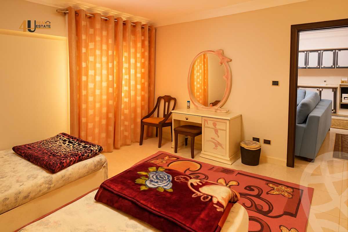 https://aqarmap.com.eg/en/listing/6374942-for-rent-cairo-new-cairo-el-banafsg-el-banafsag-4