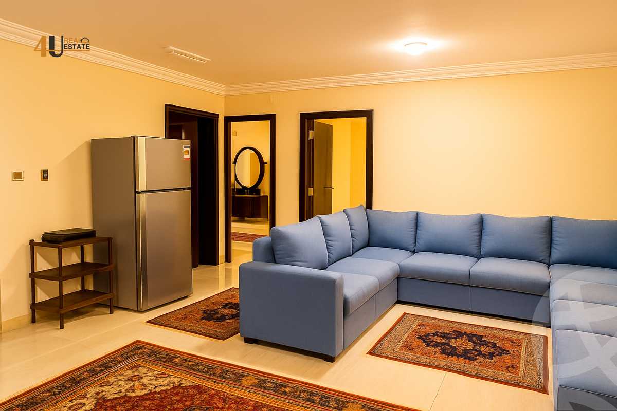 https://aqarmap.com.eg/en/listing/6374942-for-rent-cairo-new-cairo-el-banafsg-el-banafsag-4