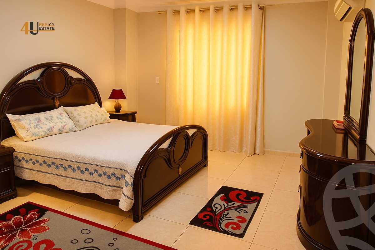 https://aqarmap.com.eg/en/listing/6374942-for-rent-cairo-new-cairo-el-banafsg-el-banafsag-4