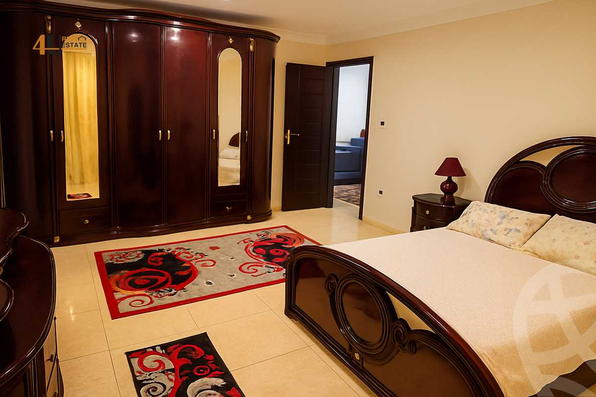 https://aqarmap.com.eg/en/listing/6374942-for-rent-cairo-new-cairo-el-banafsg-el-banafsag-4
