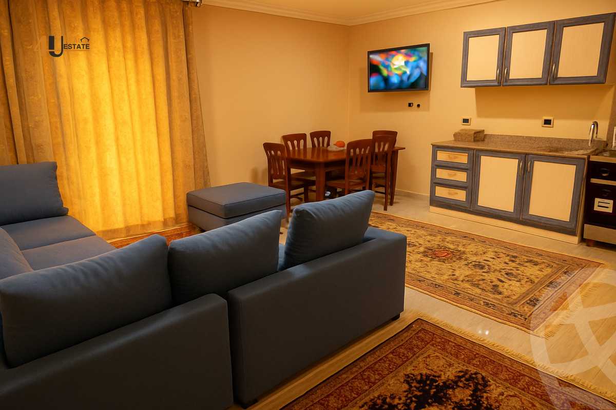 https://aqarmap.com.eg/en/listing/6374942-for-rent-cairo-new-cairo-el-banafsg-el-banafsag-4