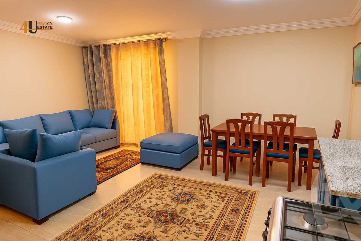 https://aqarmap.com.eg/en/listing/6374942-for-rent-cairo-new-cairo-el-banafsg-el-banafsag-4