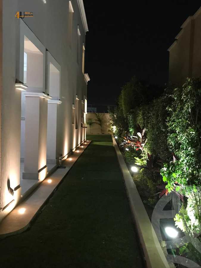https://aqarmap.com.eg/ar/listing/6374949-for-rent-cairo-new-cairo-el-banafsg-el-banafsag-11-suleiman-al-halabi-st