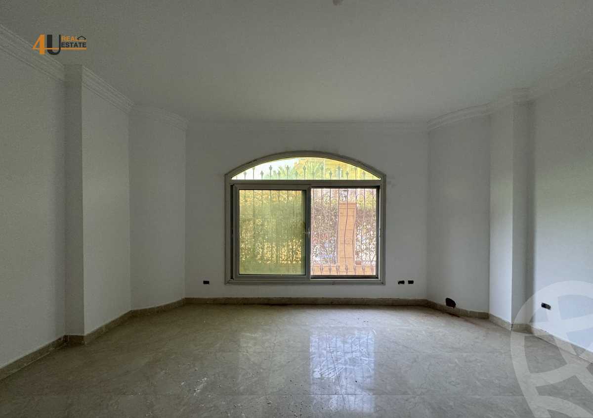 https://aqarmap.com.eg/ar/listing/6374949-for-rent-cairo-new-cairo-el-banafsg-el-banafsag-11-suleiman-al-halabi-st