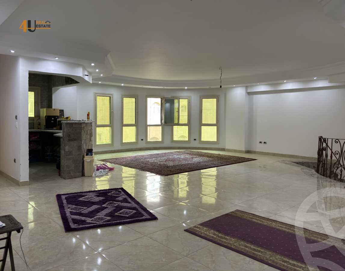 https://aqarmap.com.eg/ar/listing/6374949-for-rent-cairo-new-cairo-el-banafsg-el-banafsag-11-suleiman-al-halabi-st