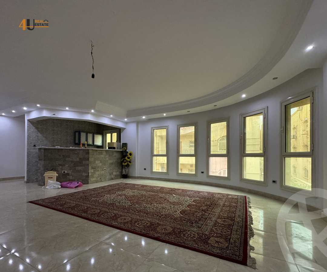 https://aqarmap.com.eg/ar/listing/6374949-for-rent-cairo-new-cairo-el-banafsg-el-banafsag-11-suleiman-al-halabi-st