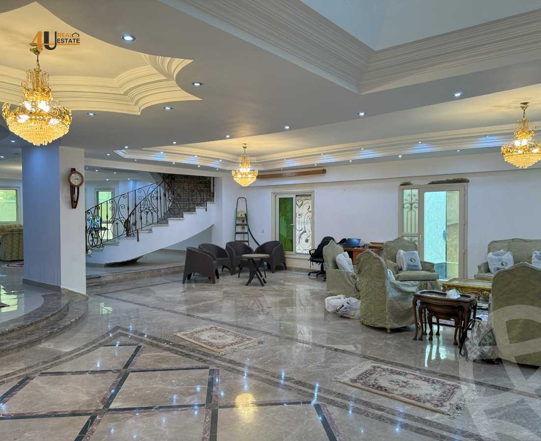 https://aqarmap.com.eg/ar/listing/6374949-for-rent-cairo-new-cairo-el-banafsg-el-banafsag-11-suleiman-al-halabi-st