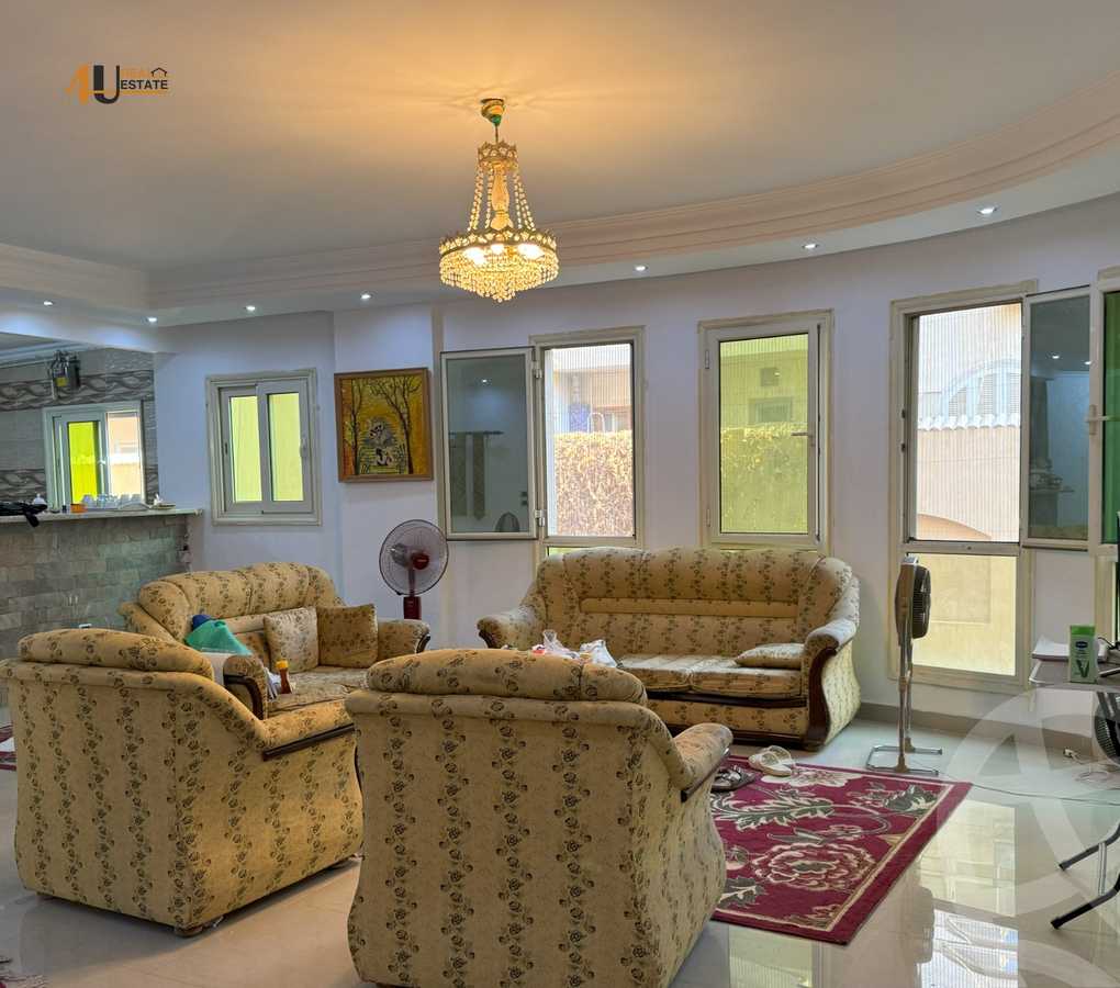 https://aqarmap.com.eg/ar/listing/6374949-for-rent-cairo-new-cairo-el-banafsg-el-banafsag-11-suleiman-al-halabi-st