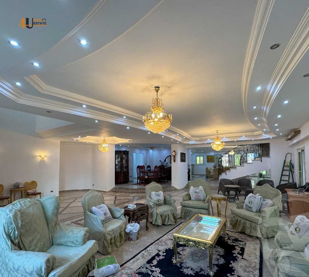 https://aqarmap.com.eg/ar/listing/6374949-for-rent-cairo-new-cairo-el-banafsg-el-banafsag-11-suleiman-al-halabi-st