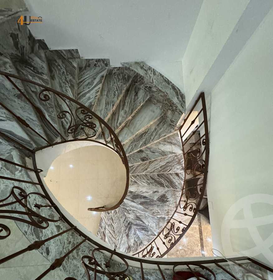 https://aqarmap.com.eg/ar/listing/6374949-for-rent-cairo-new-cairo-el-banafsg-el-banafsag-11-suleiman-al-halabi-st
