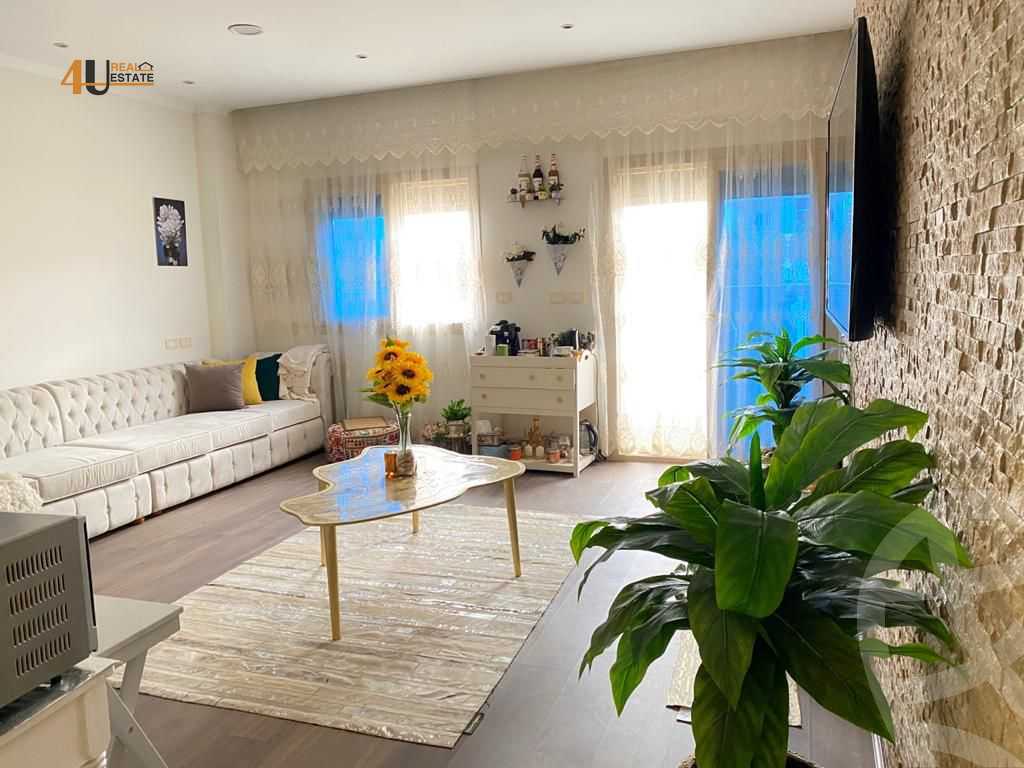 https://aqarmap.com.eg/en/listing/6374947-for-sale-cairo-new-cairo-el-banafsg-el-banafsag-12
