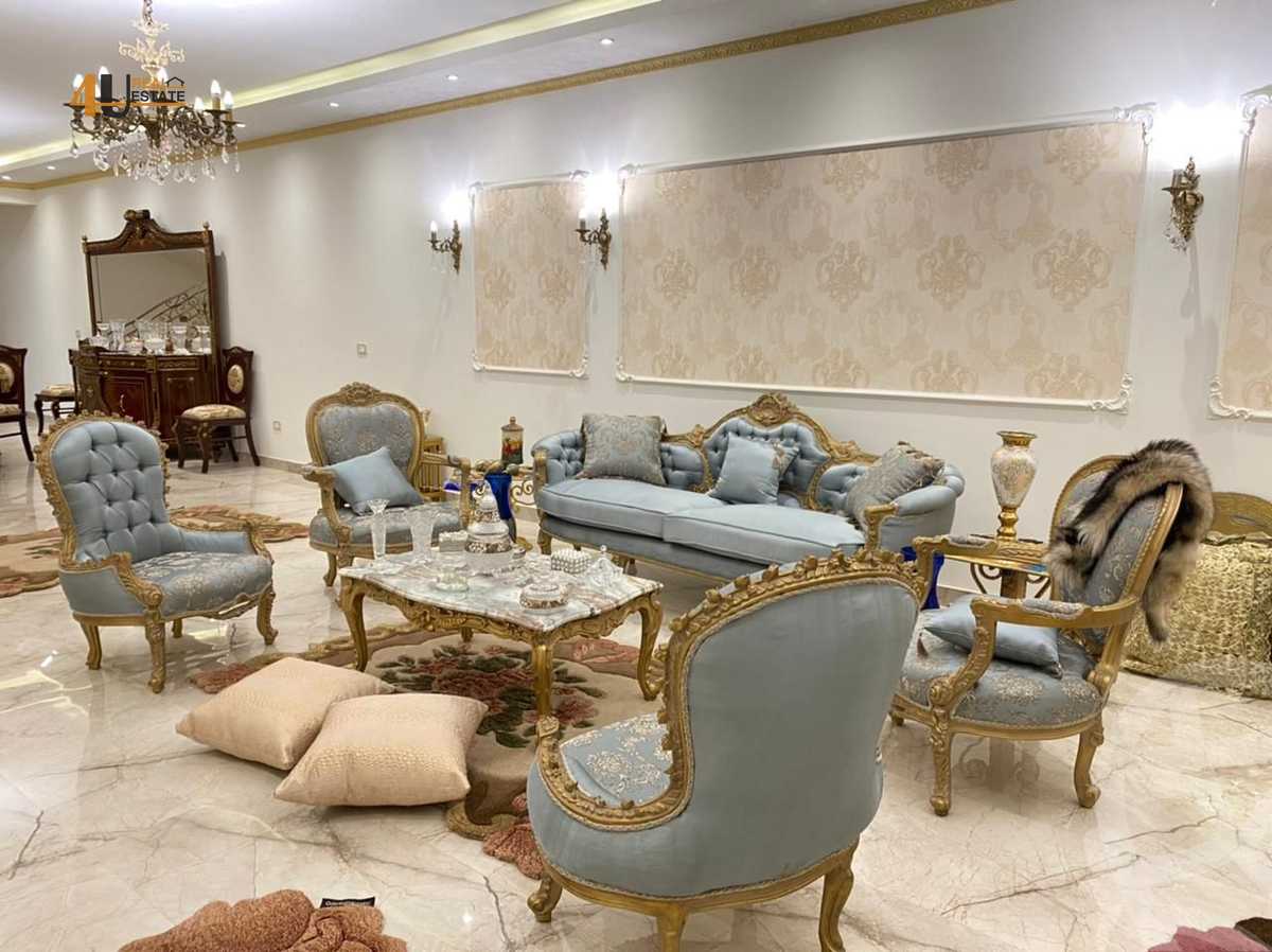 https://aqarmap.com.eg/en/listing/6374947-for-sale-cairo-new-cairo-el-banafsg-el-banafsag-12