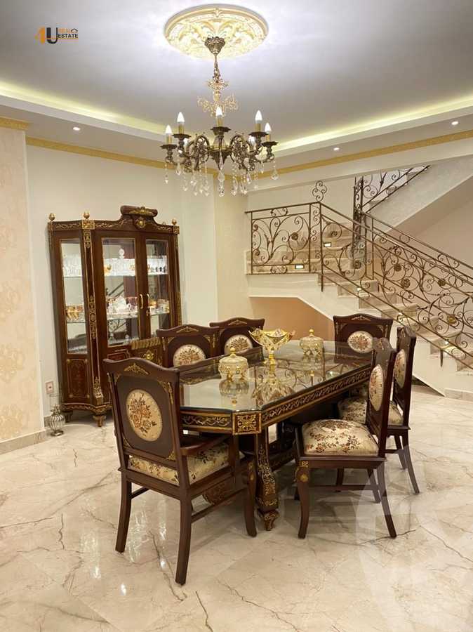 https://aqarmap.com.eg/en/listing/6374947-for-sale-cairo-new-cairo-el-banafsg-el-banafsag-12