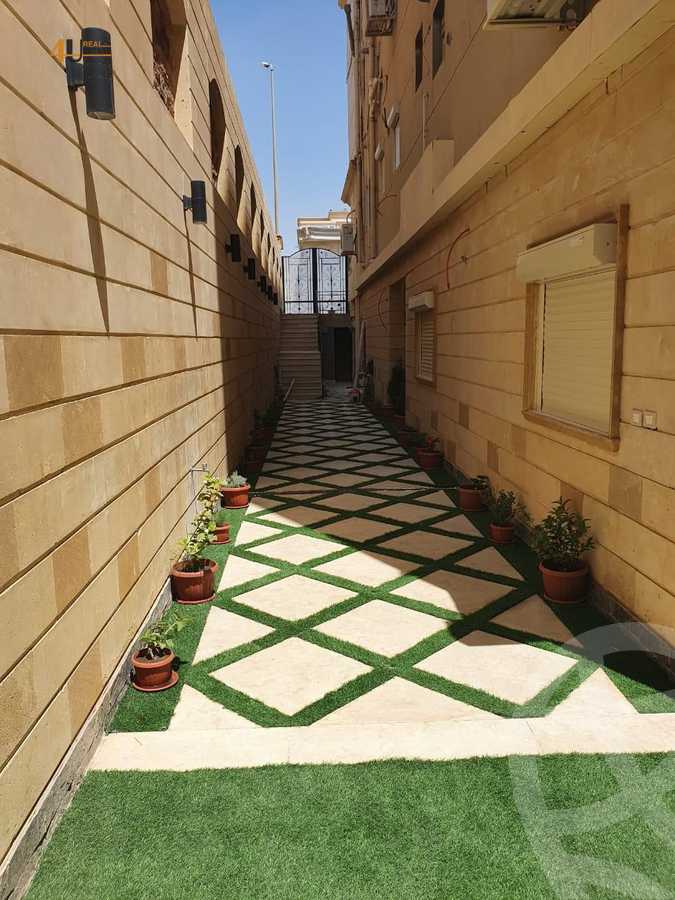 https://aqarmap.com.eg/en/listing/6374947-for-sale-cairo-new-cairo-el-banafsg-el-banafsag-12