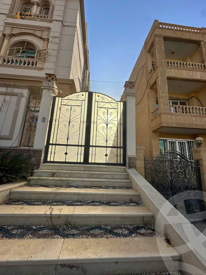 https://aqarmap.com.eg/en/listing/6374947-for-sale-cairo-new-cairo-el-banafsg-el-banafsag-12