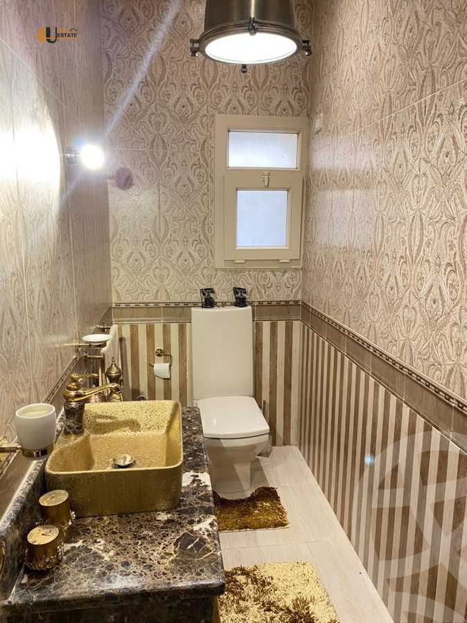 https://aqarmap.com.eg/en/listing/6374947-for-sale-cairo-new-cairo-el-banafsg-el-banafsag-12