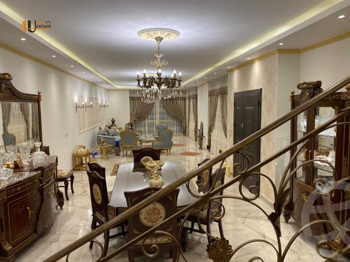 https://aqarmap.com.eg/en/listing/6374947-for-sale-cairo-new-cairo-el-banafsg-el-banafsag-12