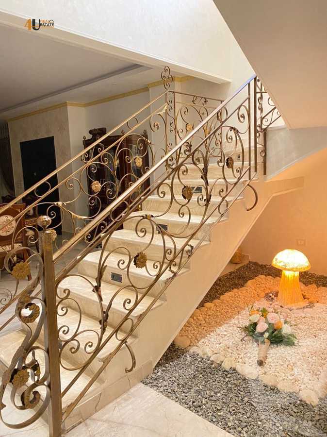 https://aqarmap.com.eg/en/listing/6374947-for-sale-cairo-new-cairo-el-banafsg-el-banafsag-12