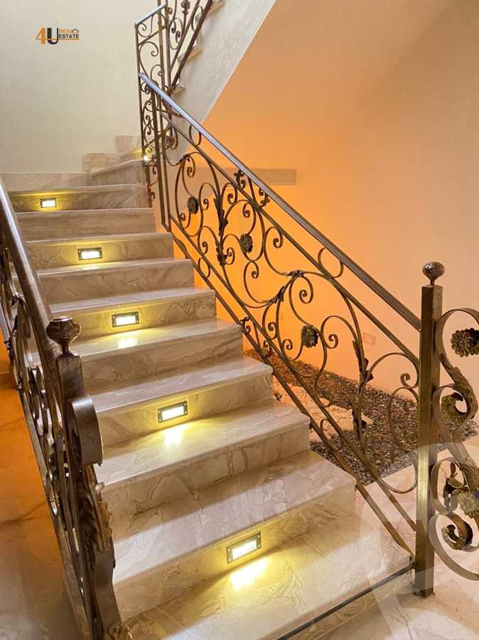 https://aqarmap.com.eg/en/listing/6374947-for-sale-cairo-new-cairo-el-banafsg-el-banafsag-12