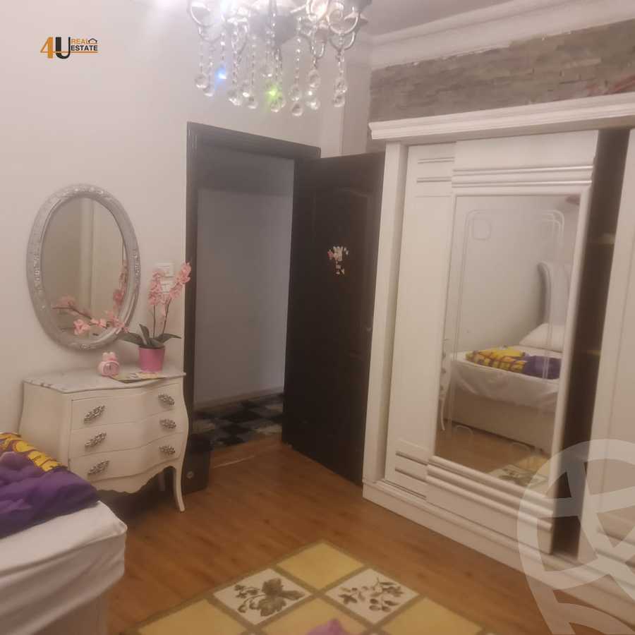 https://aqarmap.com.eg/ar/listing/6374957-for-rent-cairo-new-cairo-el-banafsg-el-banafsag-1-tagan-st