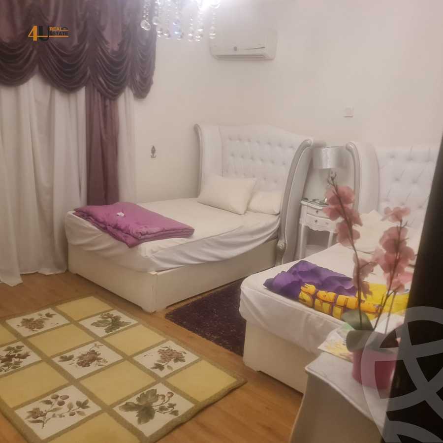 https://aqarmap.com.eg/ar/listing/6374957-for-rent-cairo-new-cairo-el-banafsg-el-banafsag-1-tagan-st