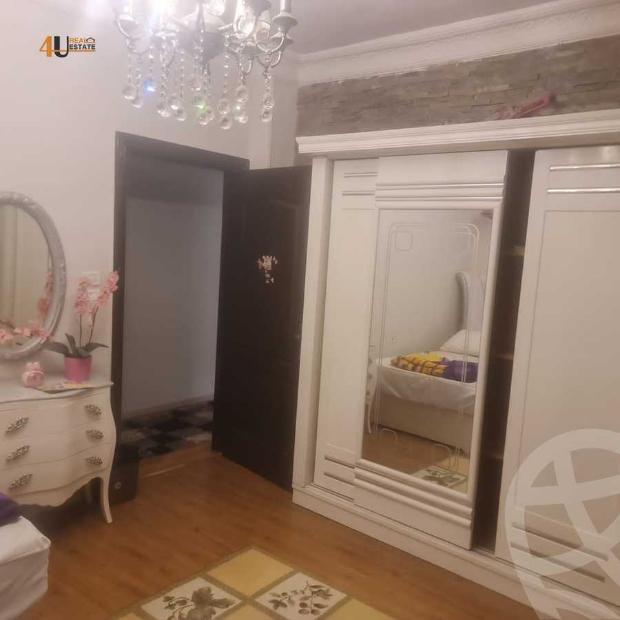 https://aqarmap.com.eg/ar/listing/6374957-for-rent-cairo-new-cairo-el-banafsg-el-banafsag-1-tagan-st