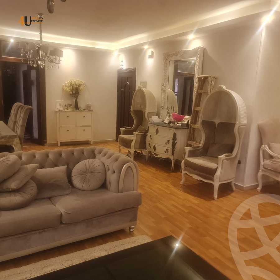 https://aqarmap.com.eg/ar/listing/6374957-for-rent-cairo-new-cairo-el-banafsg-el-banafsag-1-tagan-st
