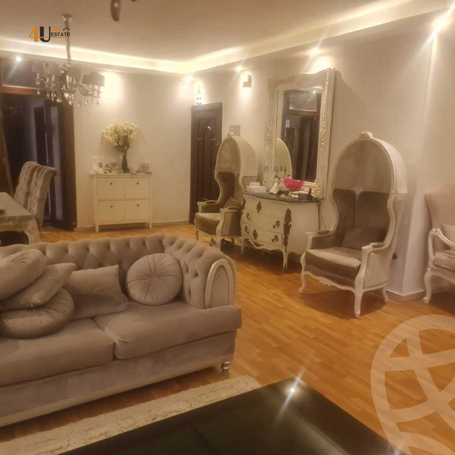 https://aqarmap.com.eg/ar/listing/6374957-for-rent-cairo-new-cairo-el-banafsg-el-banafsag-1-tagan-st