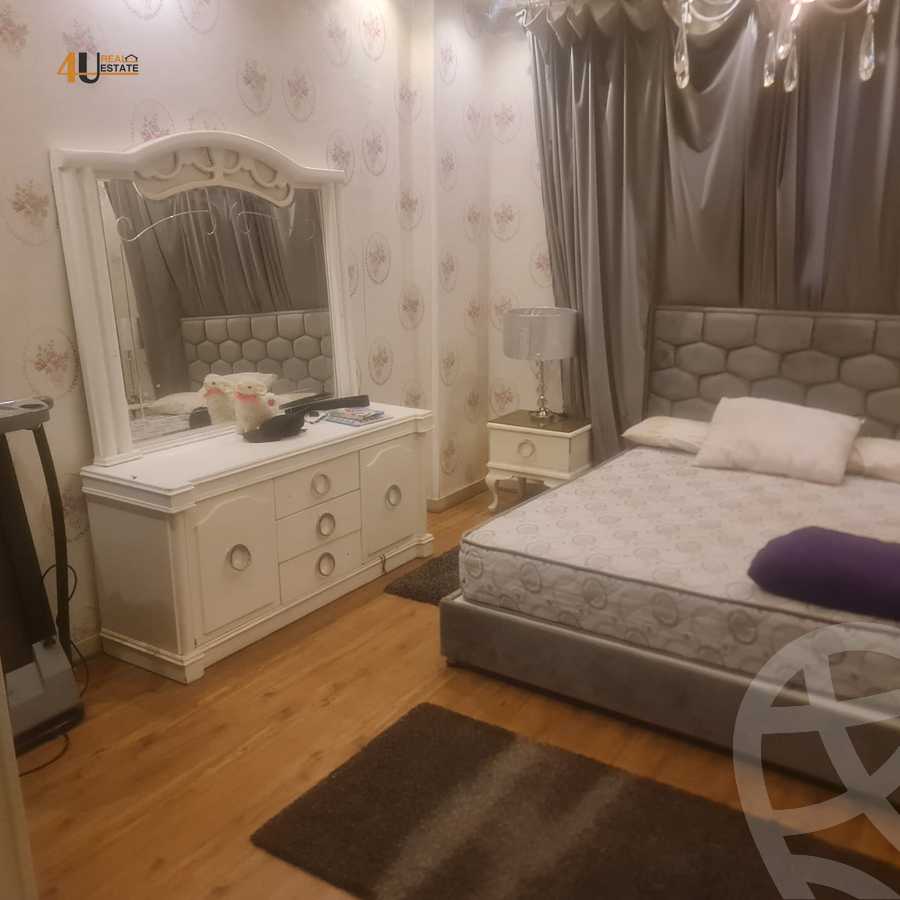 https://aqarmap.com.eg/ar/listing/6374957-for-rent-cairo-new-cairo-el-banafsg-el-banafsag-1-tagan-st