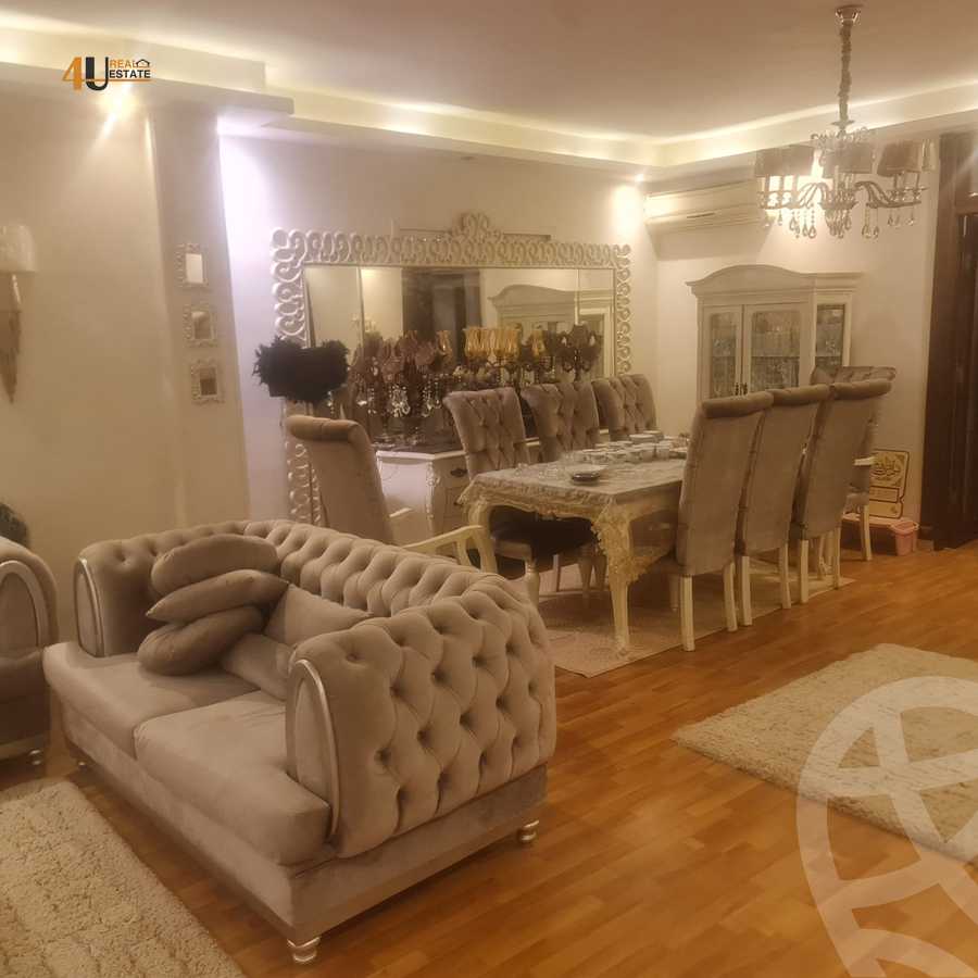 https://aqarmap.com.eg/ar/listing/6374957-for-rent-cairo-new-cairo-el-banafsg-el-banafsag-1-tagan-st