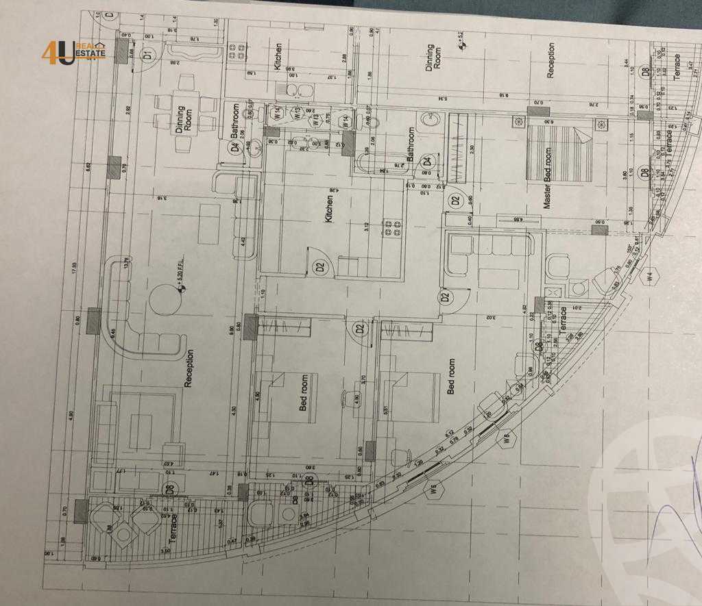 https://aqarmap.com.eg/en/listing/6374960-for-sale-cairo-new-cairo-el-narges-el-narges-1-badr-khan-ali-st