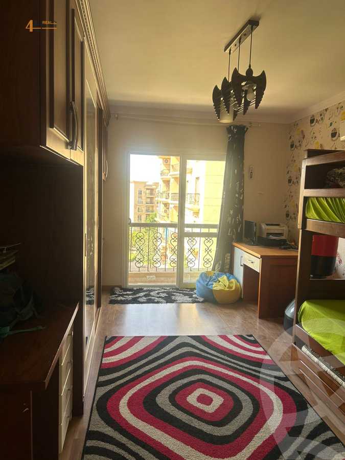 https://aqarmap.com.eg/ar/listing/6374965-for-rent-cairo-new-cairo-lrhb-city-phase-1-ahmed-rami-st
