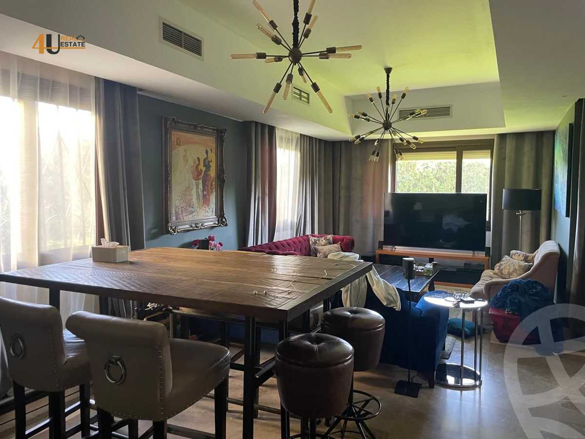 https://aqarmap.com.eg/ar/listing/6374965-for-rent-cairo-new-cairo-lrhb-city-phase-1-ahmed-rami-st