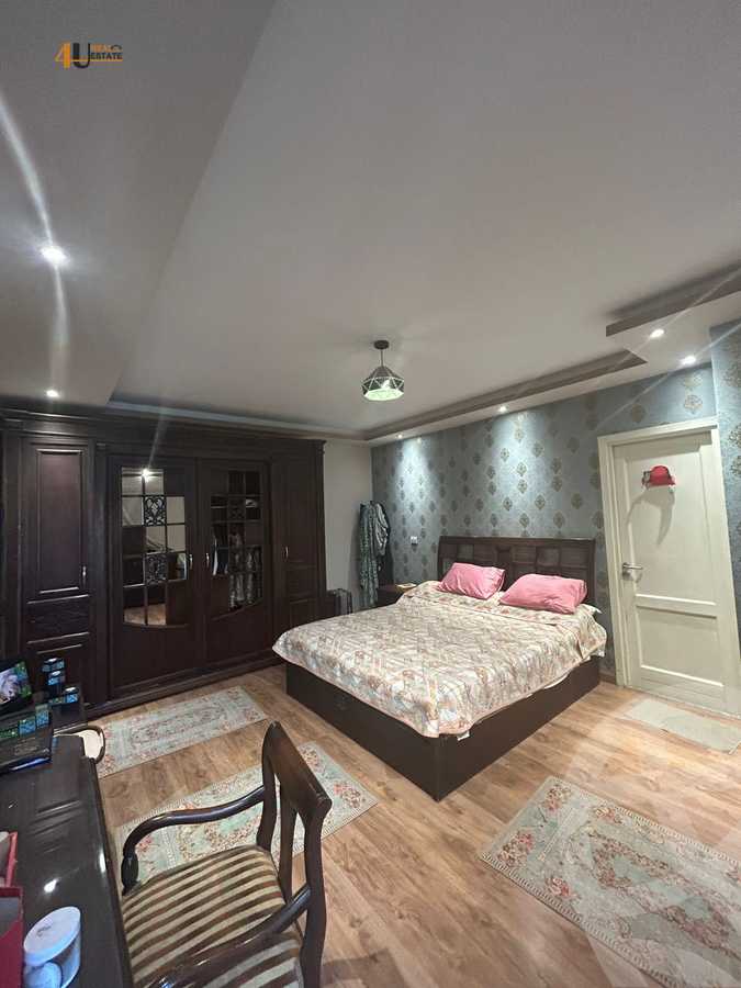 https://aqarmap.com.eg/ar/listing/6374965-for-rent-cairo-new-cairo-lrhb-city-phase-1-ahmed-rami-st