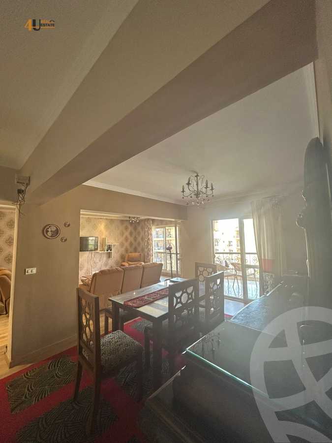 https://aqarmap.com.eg/ar/listing/6374965-for-rent-cairo-new-cairo-lrhb-city-phase-1-ahmed-rami-st