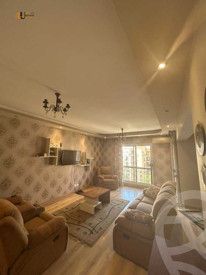https://aqarmap.com.eg/ar/listing/6374965-for-rent-cairo-new-cairo-lrhb-city-phase-1-ahmed-rami-st