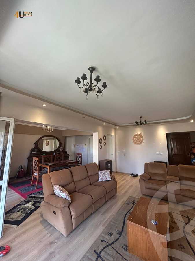 https://aqarmap.com.eg/ar/listing/6374965-for-rent-cairo-new-cairo-lrhb-city-phase-1-ahmed-rami-st