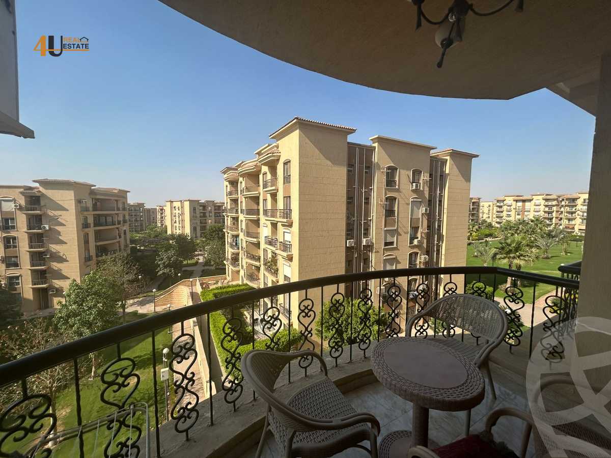 https://aqarmap.com.eg/ar/listing/6374965-for-rent-cairo-new-cairo-lrhb-city-phase-1-ahmed-rami-st
