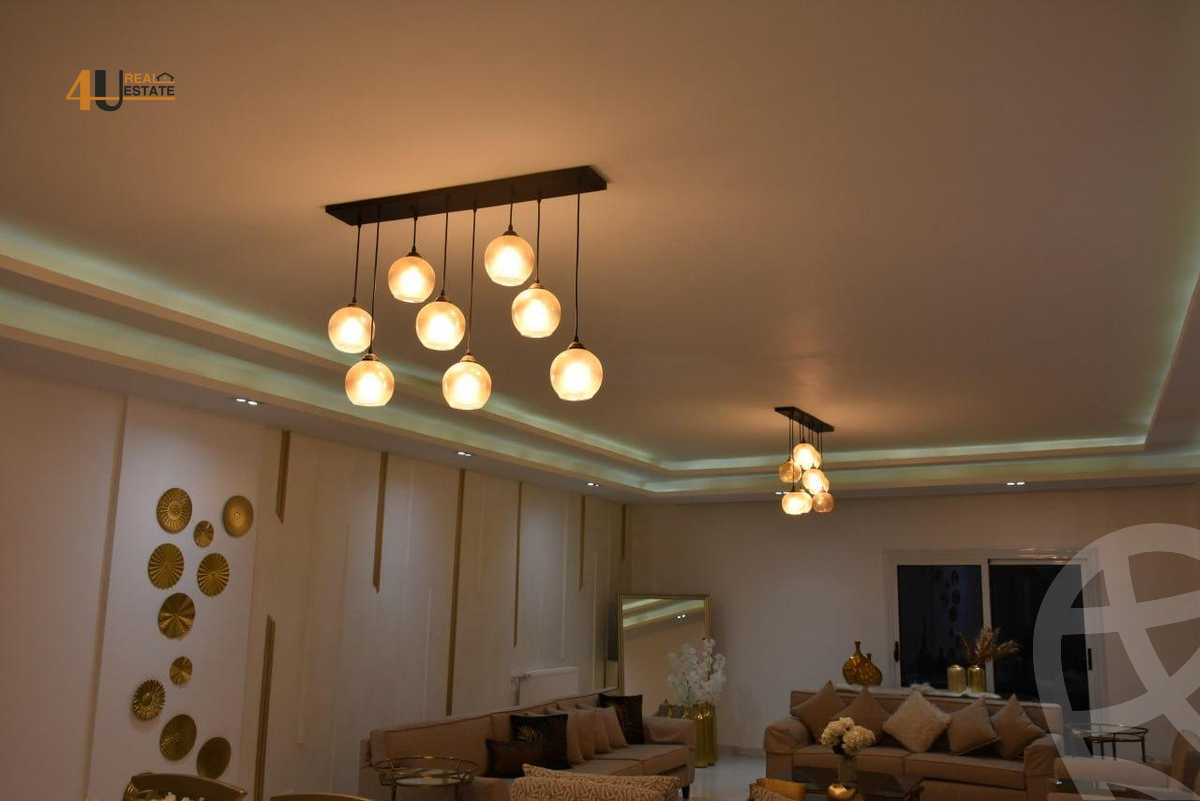 https://aqarmap.com.eg/ar/listing/6374976-for-rent-cairo-new-cairo-compounds-kmbwnd-lnkhyl