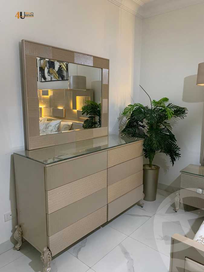 https://aqarmap.com.eg/ar/listing/6374976-for-rent-cairo-new-cairo-compounds-kmbwnd-lnkhyl