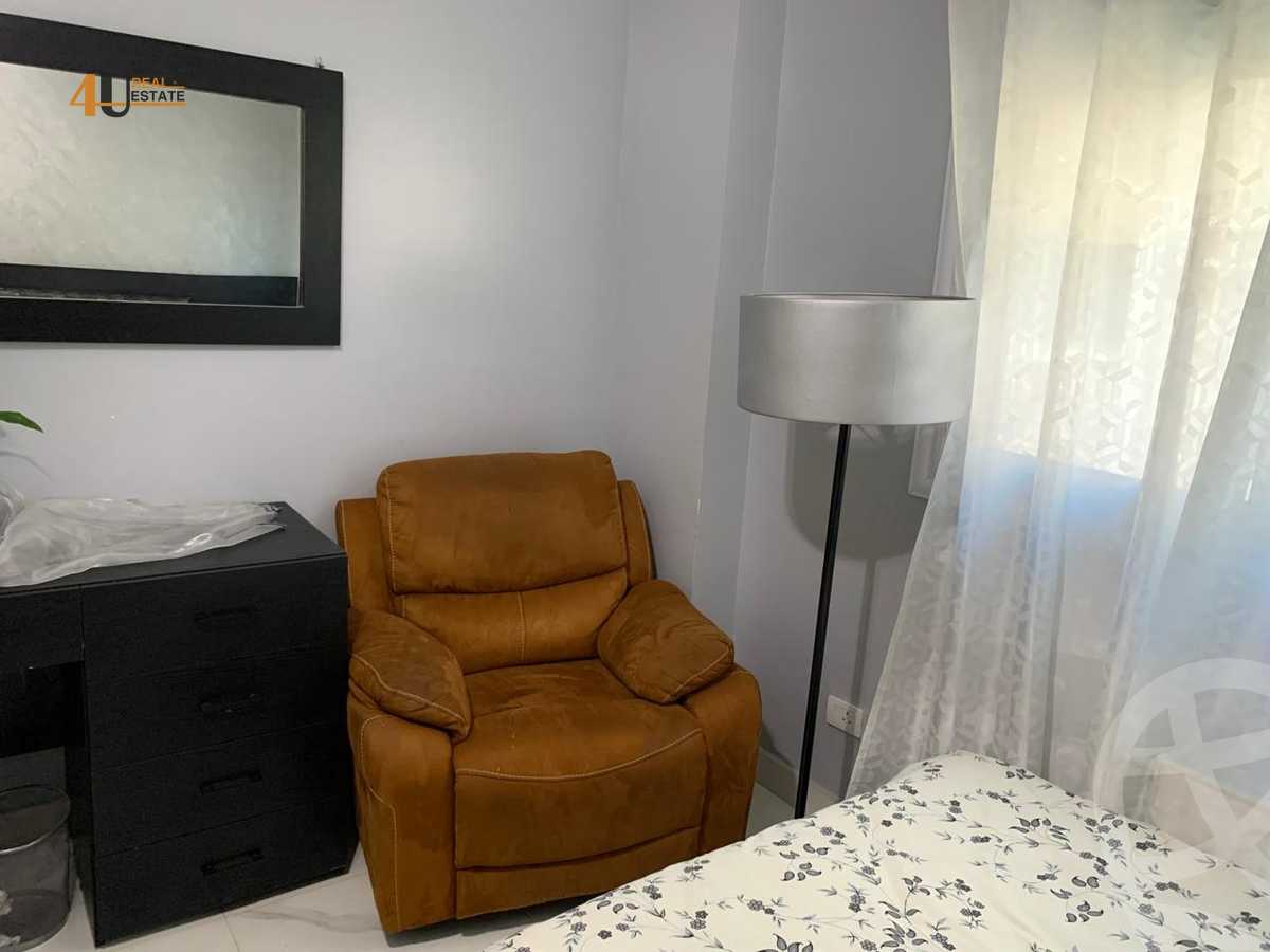 https://aqarmap.com.eg/ar/listing/6374976-for-rent-cairo-new-cairo-compounds-kmbwnd-lnkhyl