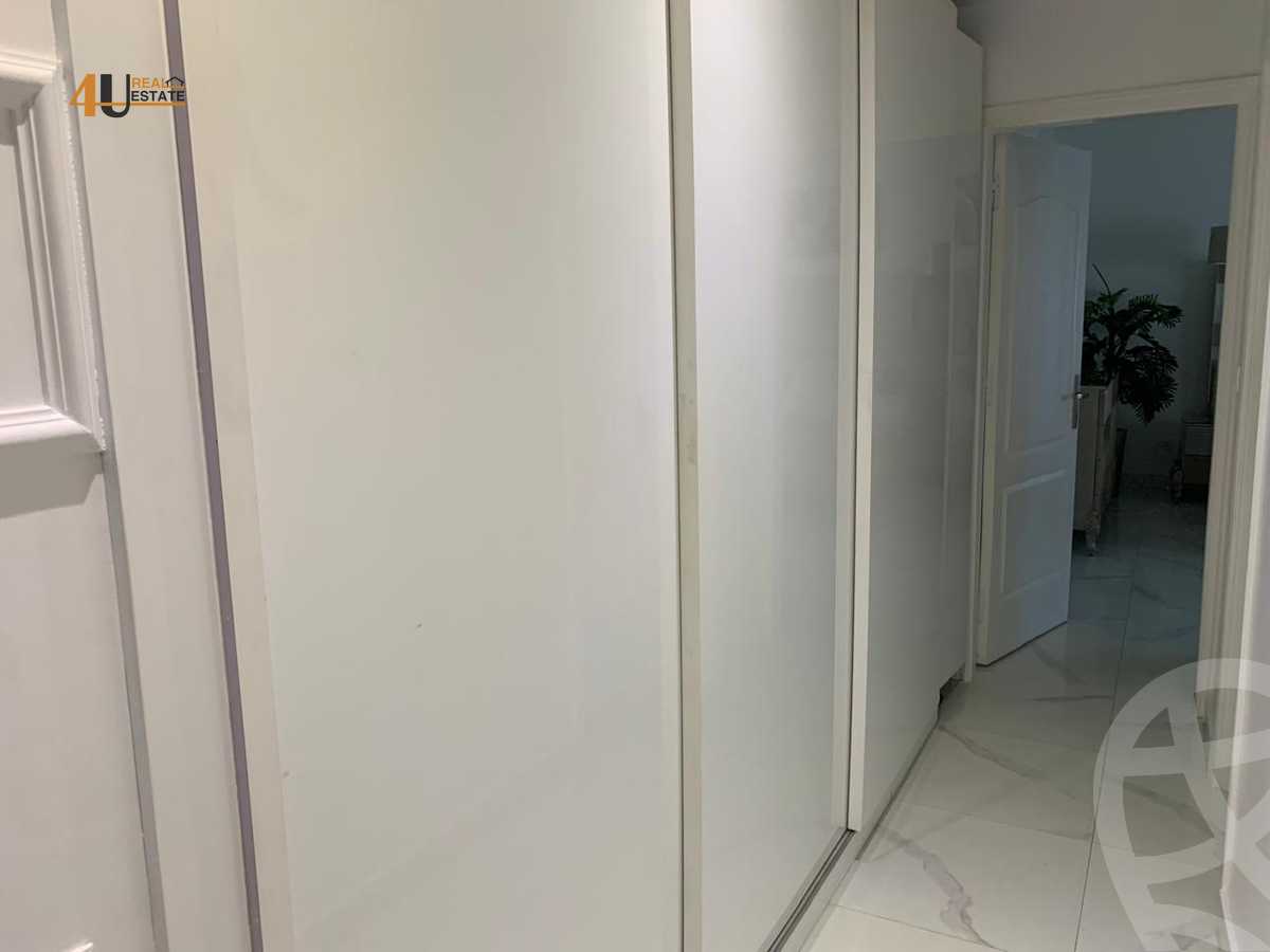 https://aqarmap.com.eg/ar/listing/6374976-for-rent-cairo-new-cairo-compounds-kmbwnd-lnkhyl