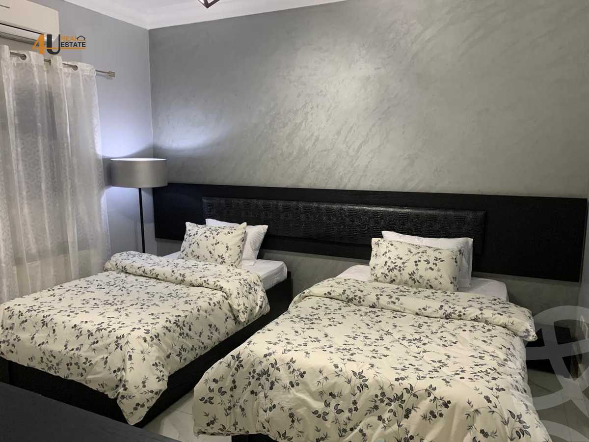 https://aqarmap.com.eg/ar/listing/6374976-for-rent-cairo-new-cairo-compounds-kmbwnd-lnkhyl