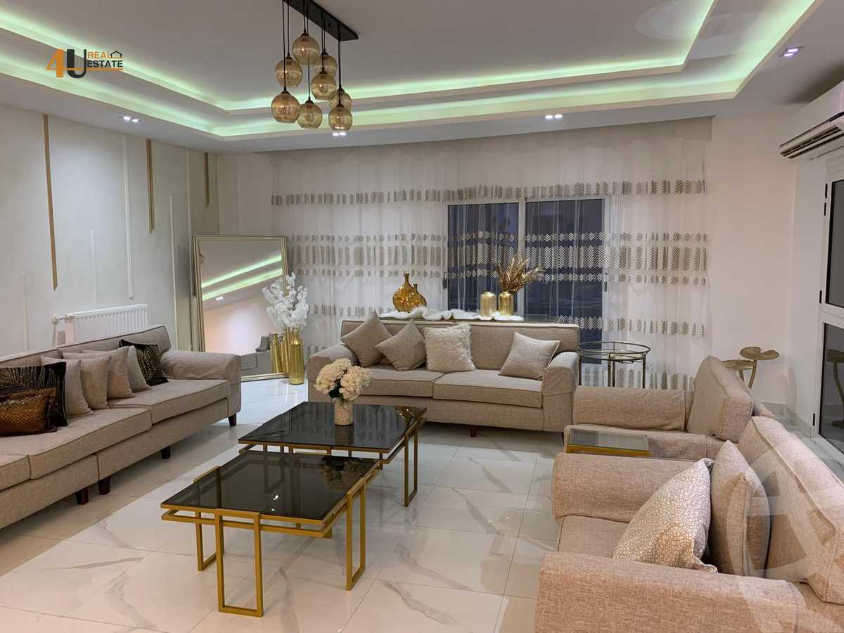 https://aqarmap.com.eg/ar/listing/6374976-for-rent-cairo-new-cairo-compounds-kmbwnd-lnkhyl