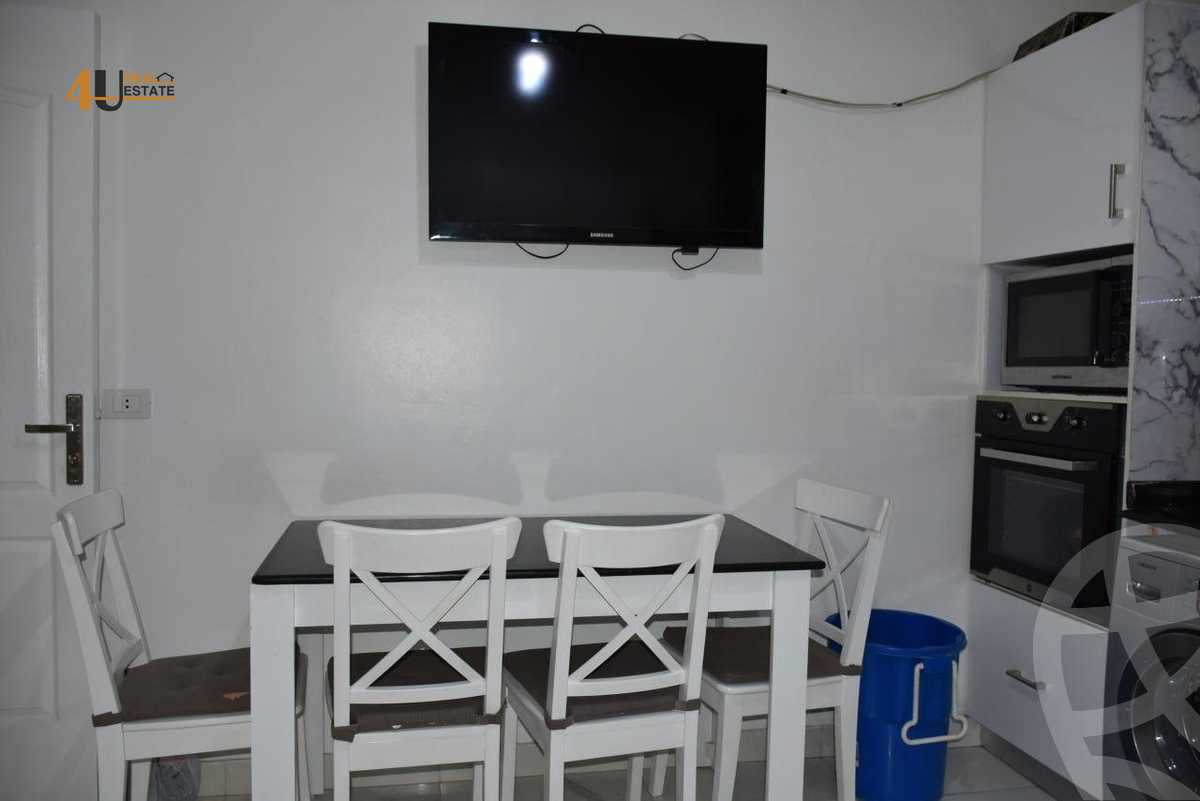 https://aqarmap.com.eg/ar/listing/6374976-for-rent-cairo-new-cairo-compounds-kmbwnd-lnkhyl