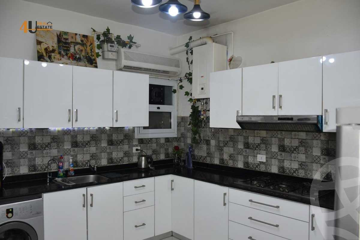 https://aqarmap.com.eg/ar/listing/6374976-for-rent-cairo-new-cairo-compounds-kmbwnd-lnkhyl