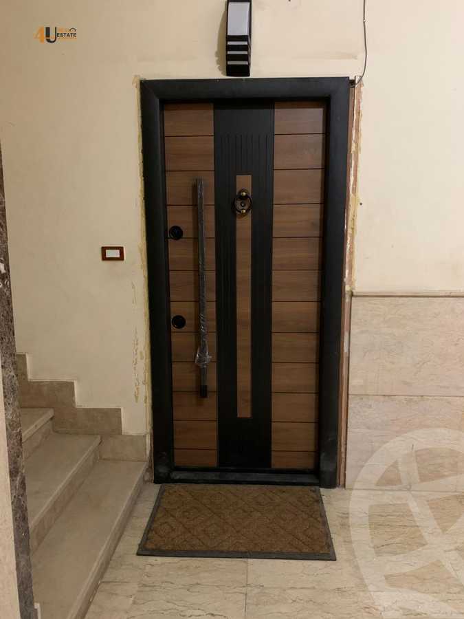 https://aqarmap.com.eg/ar/listing/6374976-for-rent-cairo-new-cairo-compounds-kmbwnd-lnkhyl