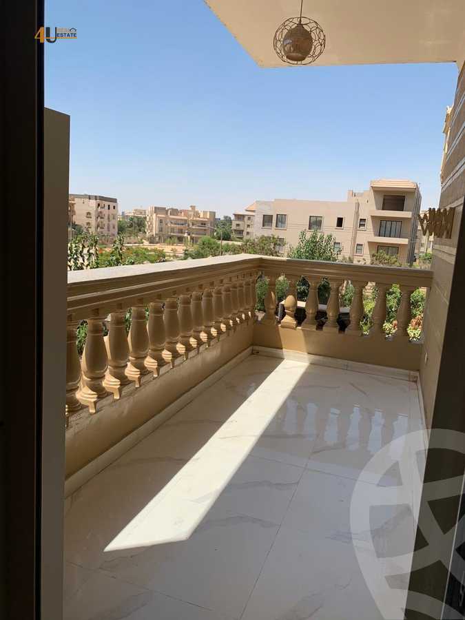 https://aqarmap.com.eg/ar/listing/6374976-for-rent-cairo-new-cairo-compounds-kmbwnd-lnkhyl